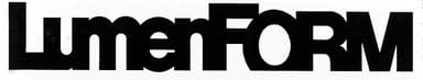 Lumenform